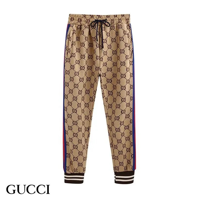 GUCCI - SET - https://treadfitpro.com/