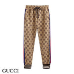 GUCCI - SET - https://treadfitpro.com/