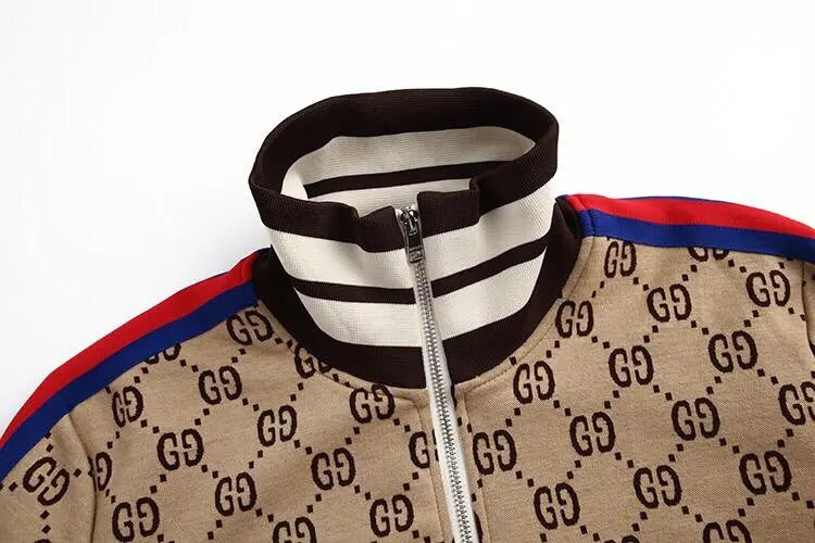 GUCCI - SET - https://treadfitpro.com/
