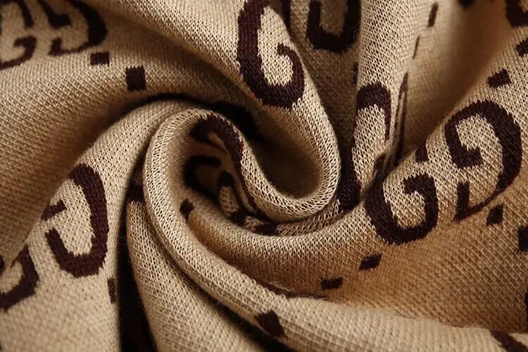 GUCCI - SET - https://treadfitpro.com/