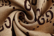 GUCCI - SET - https://treadfitpro.com/