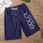 GUCCI - SHORT - https://treadfitpro.com/