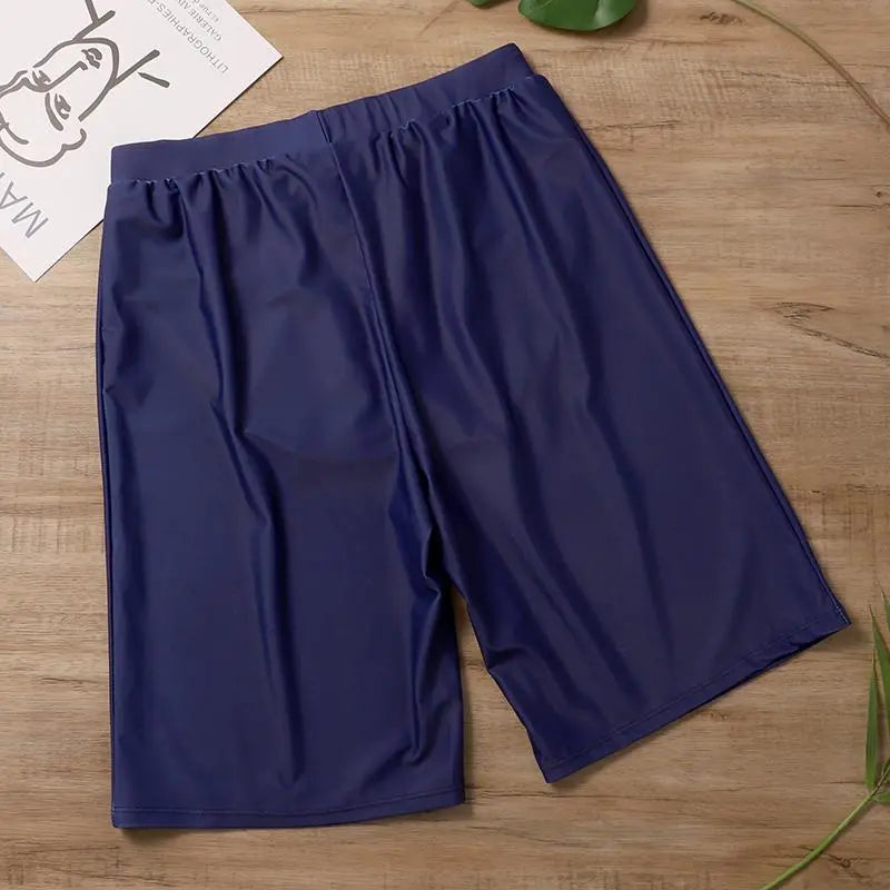 GUCCI - SHORT - https://treadfitpro.com/