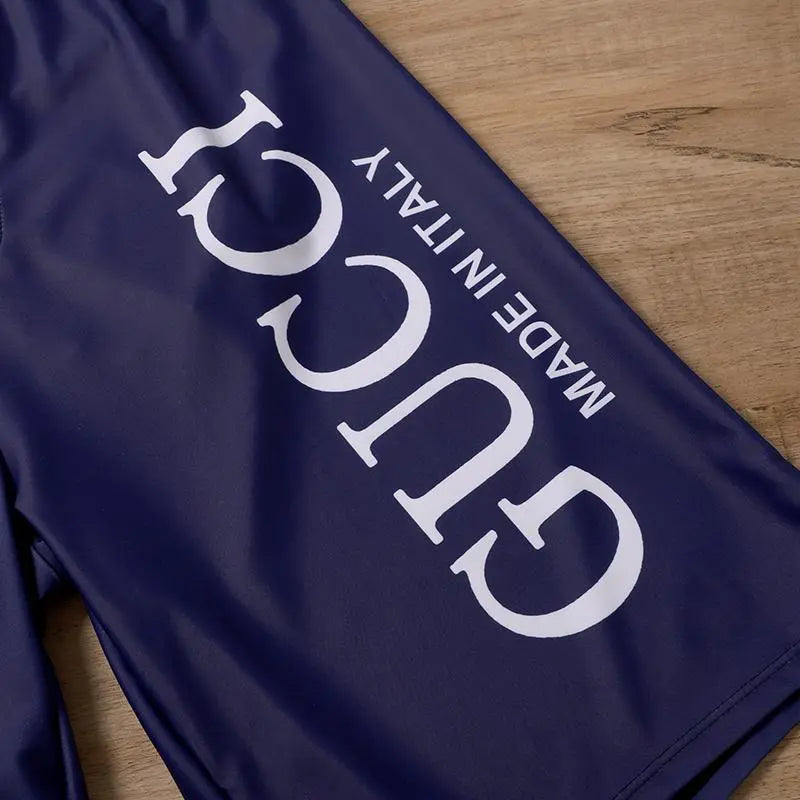 GUCCI - SHORT - https://treadfitpro.com/