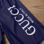 GUCCI - SHORT - https://treadfitpro.com/