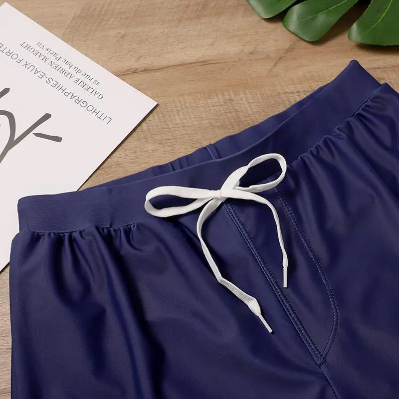 GUCCI - SHORT - https://treadfitpro.com/