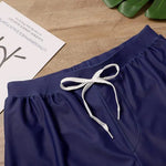 GUCCI - SHORT - https://treadfitpro.com/