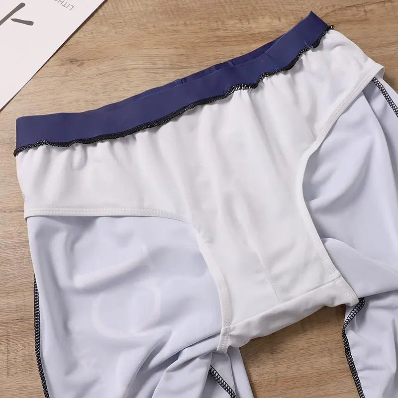 GUCCI - SHORT - https://treadfitpro.com/