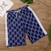 GUCCI - SHORT - https://treadfitpro.com/