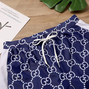 GUCCI - SHORT - https://treadfitpro.com/