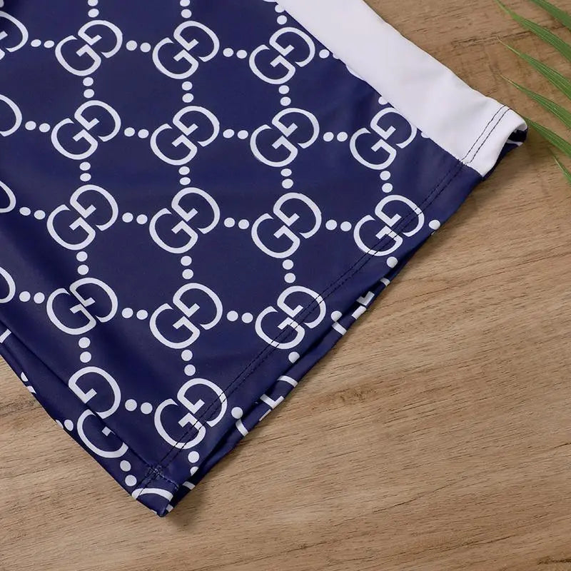 GUCCI - SHORT - https://treadfitpro.com/