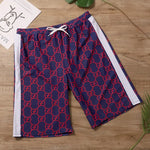 GUCCI- SHORT - https://treadfitpro.com/