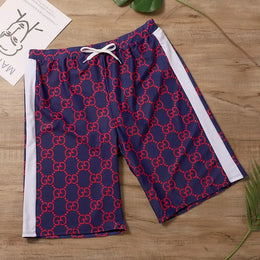 GUCCI- SHORT - https://treadfitpro.com/