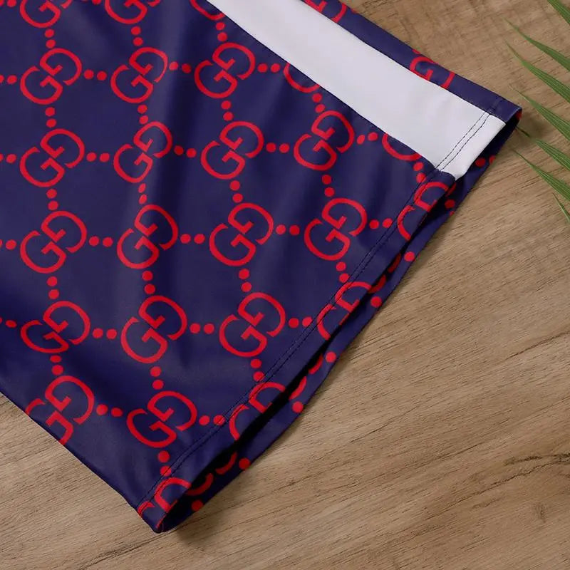 GUCCI- SHORT - https://treadfitpro.com/