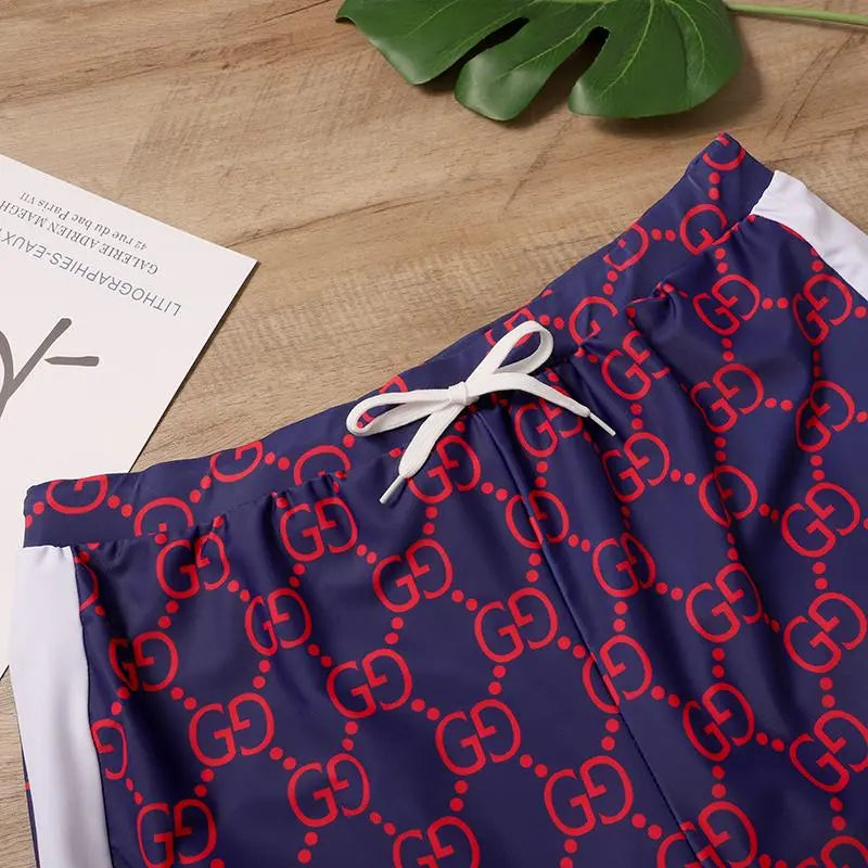 GUCCI- SHORT - https://treadfitpro.com/