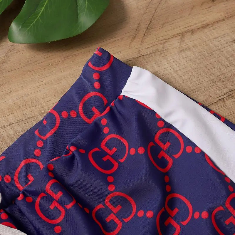 GUCCI- SHORT - https://treadfitpro.com/