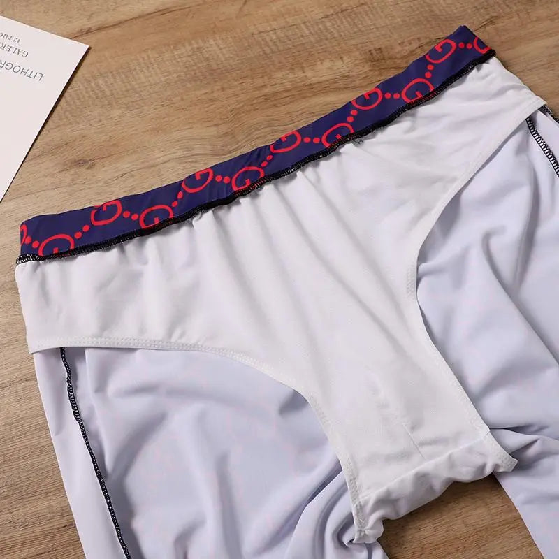 GUCCI- SHORT - https://treadfitpro.com/