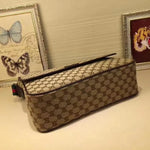 GUCCI - SHOULDER BAG - https://treadfitpro.com/