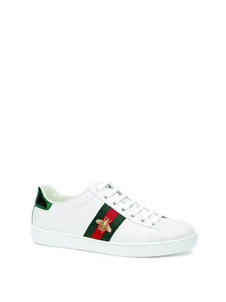 GUCCI - SNEAKER - https://treadfitpro.com/