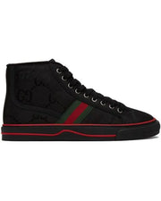GUCCI - SNEAKER - https://treadfitpro.com/
