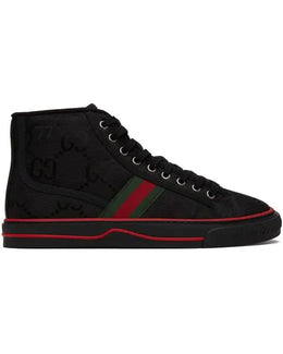GUCCI - SNEAKER - https://treadfitpro.com/