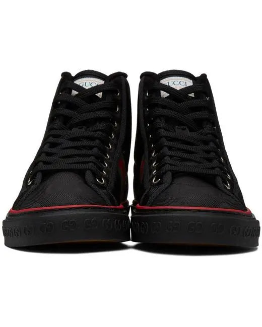 GUCCI - SNEAKER - https://treadfitpro.com/