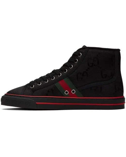 GUCCI - SNEAKER - https://treadfitpro.com/