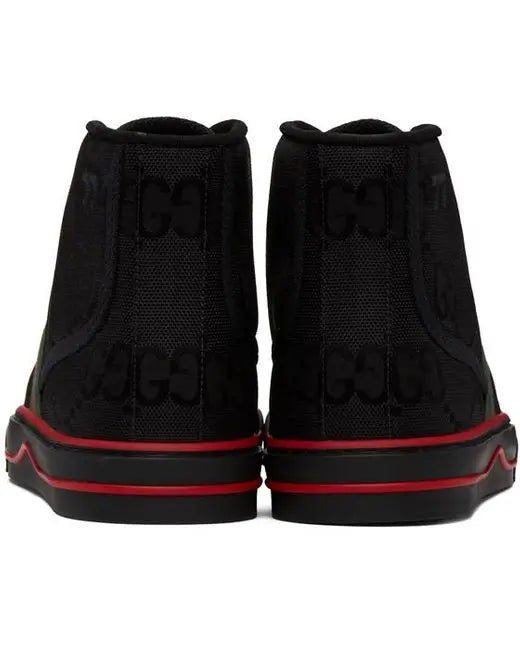 GUCCI - SNEAKER - https://treadfitpro.com/