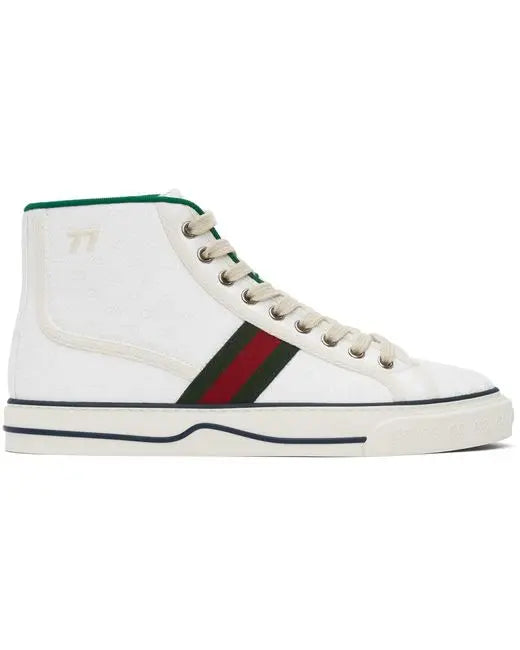 GUCCI - SNEAKER - https://treadfitpro.com/
