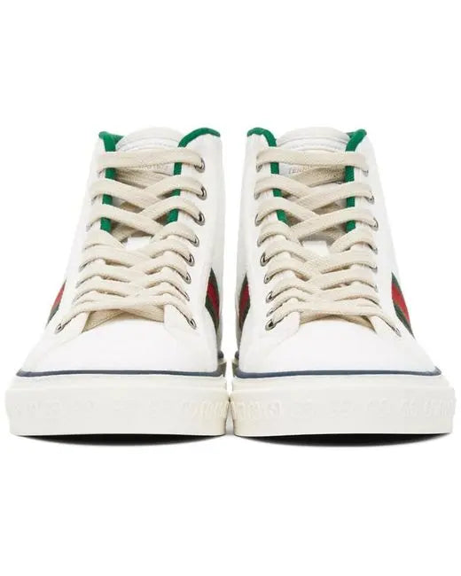GUCCI - SNEAKER - https://treadfitpro.com/