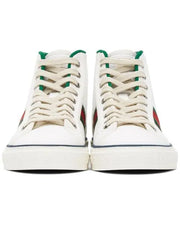 GUCCI - SNEAKER - https://treadfitpro.com/