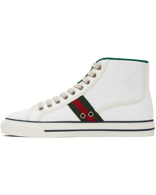 GUCCI - SNEAKER - https://treadfitpro.com/