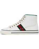 GUCCI - SNEAKER - https://treadfitpro.com/