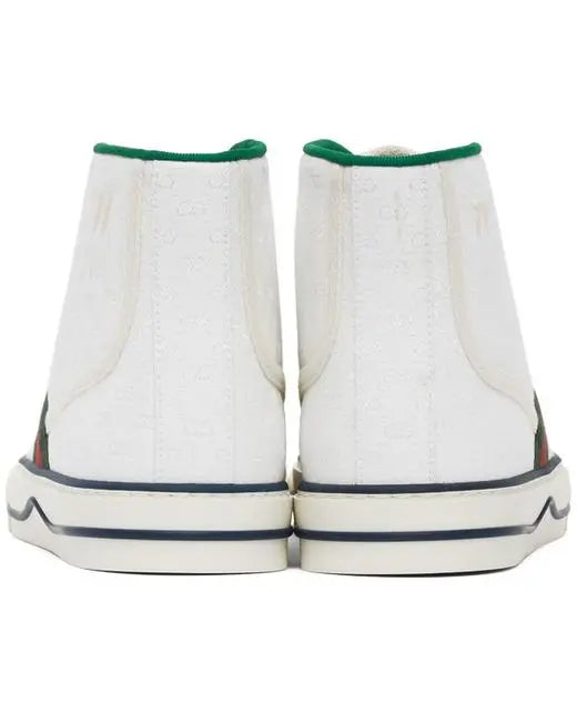 GUCCI - SNEAKER - https://treadfitpro.com/