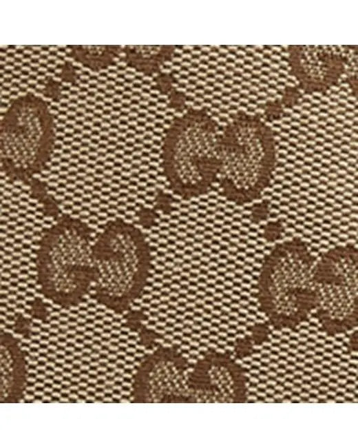 GUCCI - SNEAKER - https://treadfitpro.com/