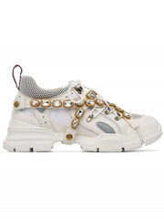 GUCCI - SNEAKER - https://treadfitpro.com/