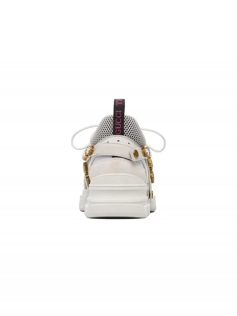 GUCCI - SNEAKER - https://treadfitpro.com/
