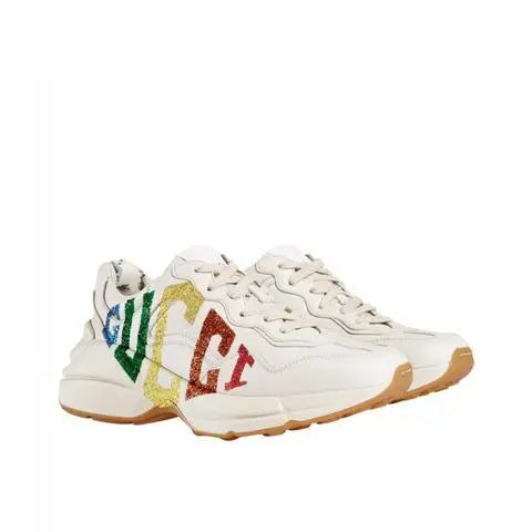 GUCCI - SNEAKER - https://treadfitpro.com/