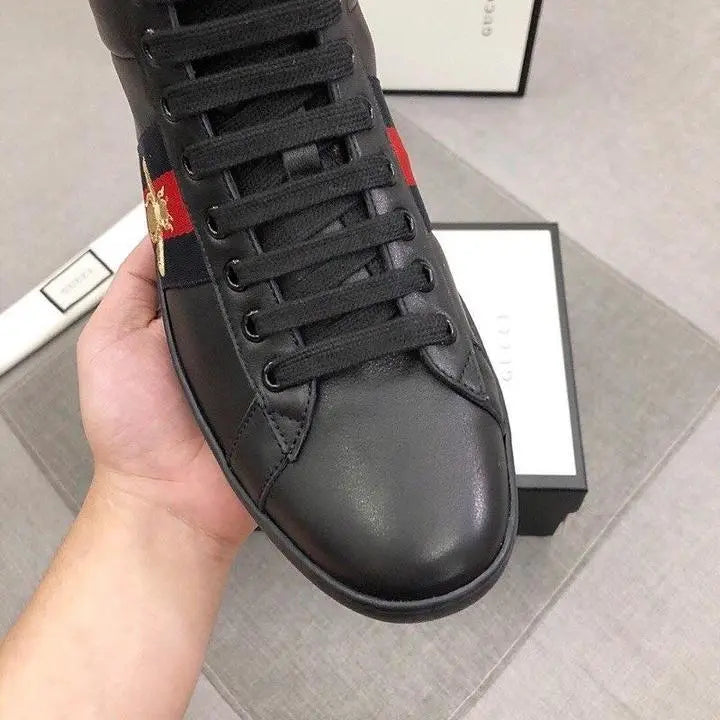 GUCCI - SNEAKER - https://treadfitpro.com/
