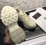 GUCCI - SNEAKER - https://treadfitpro.com/