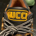 GUCCI - SNEAKER - https://treadfitpro.com/