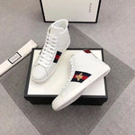 GUCCI - SNEAKER - https://treadfitpro.com/