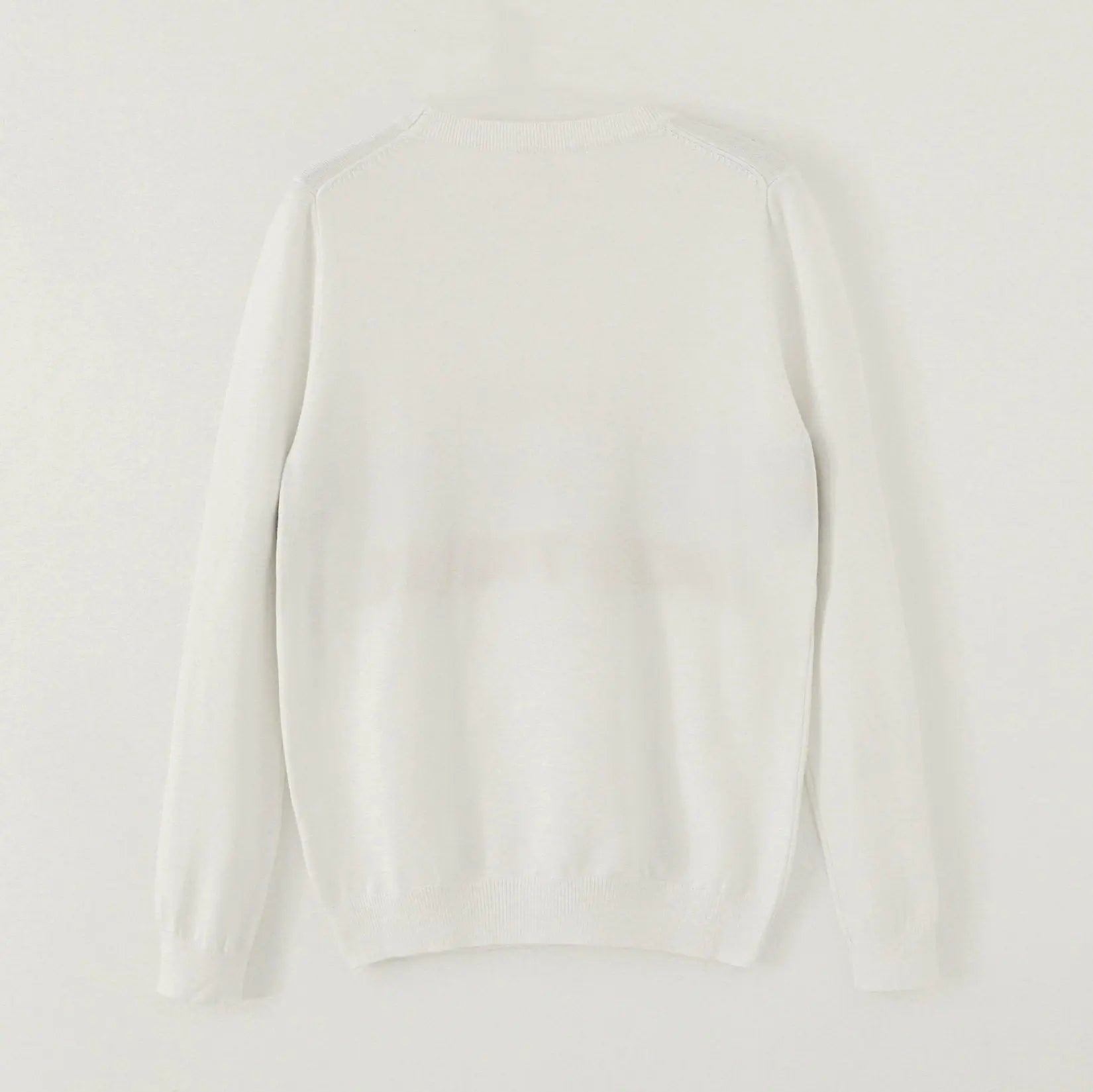 GUCCI - SWEATSHIRT - https://treadfitpro.com/