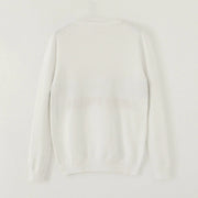 GUCCI - SWEATSHIRT - https://treadfitpro.com/