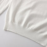 GUCCI - SWEATSHIRT - https://treadfitpro.com/
