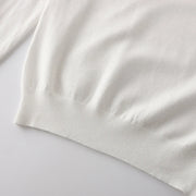 GUCCI - SWEATSHIRT - https://treadfitpro.com/