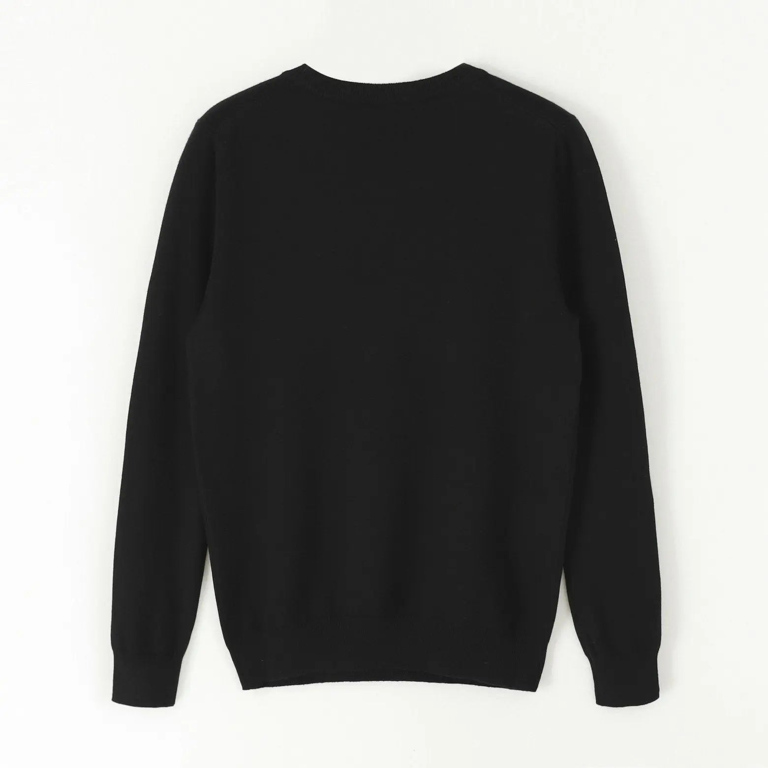 GUCCI - SWEATSHIRT - https://treadfitpro.com/