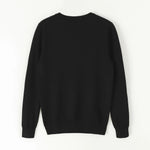 GUCCI - SWEATSHIRT - https://treadfitpro.com/