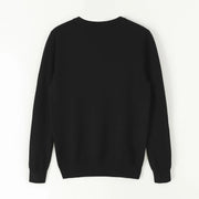 GUCCI - SWEATSHIRT - https://treadfitpro.com/