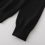 GUCCI - SWEATSHIRT - https://treadfitpro.com/